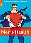 The Rough Guide to Men's Health (Rough Guide Reference)