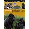 Biblioth�que enfants "Animaux des for�ts tropicales"