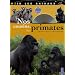 Biblioth�que enfants "Animaux des for�ts tropicales"