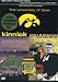 The University of Iowa - Kinnick Stadium: A Hero's Tribute & Iowa Hawkeyes 1939 Football