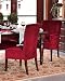 Search : Pottery Barn PB Megan Chair Slipcovers - Select Items
