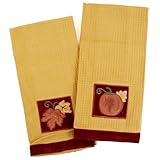 Return to product information