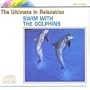 Swim With the Dolphins