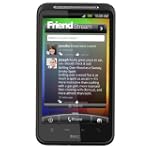 HTC Desire