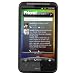 HTC Desire HD Sim Free Mobile Phone - Mocha