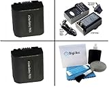 Sony Cyber-Shot DSC-HX100 16.2 MP Exmor R CMOS Digital Still Camera with Ca ....