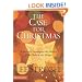 The Case for Christmas: A Journalist Investigates the Identity of the Child in the Manger (Strobel, Lee)