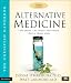 Alternative Medicine: The Christian Handbook, Updated and Expanded