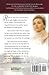 Who Brings Forth the Wind (Kensington Chronicles, Book 3)