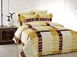Secret Queen Size Duvet Cover Bedding Set