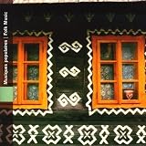 Slovakia: Folk Music