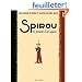 Spirou, le journal d'un ing�nu