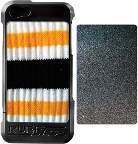 Ruffcase Tube Sock / Griptape iPhone 5 Case