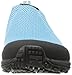 Merrell Women's Jungle Moc Touch Breeze Slip-On Shoe
