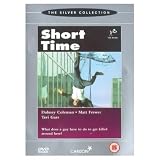 Short Time [Region 2]