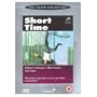 Short Time [Region 2]
