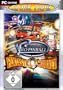 Game Now - Pro Pinball