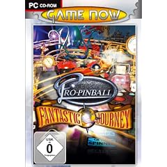 Game Now - Pro Pinball