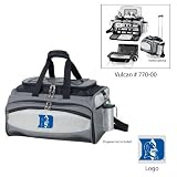 Duke Blue Devils NCAA Vulcan Tailgating Cooler