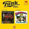 Hangin' Out/Superfunk