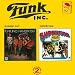 Hangin Out/Superfunk  from Bgp