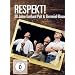 Gerhard Polt & Bierm�sl Blosn - Respekt: 30 Jahre Gerhard Polt und Bierm�sl Blosn