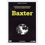 Baxter [DVD]