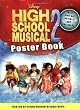 Disney High School Musical 2 Poster Book