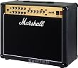 Marshall JVM Series JVM215C 50W 1x12 Tube Combo Amp Black