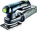 Festool 201516 Cordless orbital sander RTSC 400 Li 3,1-Plus