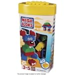 MEGA Bloks