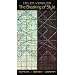 The Breaking of Style: Hopkins, Heaney, Graham (Richard Ellmann Lectures in Modern Literature)