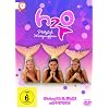H2O - Pl�tzlich Meerjungfrau: Die komplette 3. Staffel [4 DVDs]