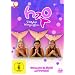 H2O - Pl�tzlich Meerjungfrau: Die komplette 3. Staffel [4 DVDs]