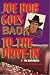 JOE BOB GOES BACK TO THE DRIVE-IN at Amazon Books: 51wTdKS5U4L._SL75_