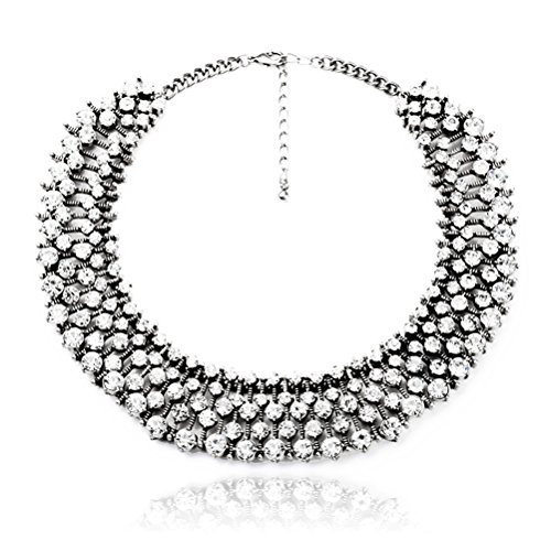 Fun daisy grand uk princess kate middleton hot silver r…