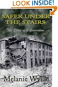 Safer Under The Stairs