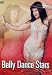 Belly Dance Stars