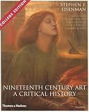 Nineteenth Century Art
