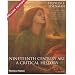 Nineteenth Century Art
