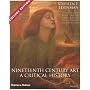 Nineteenth Century Art