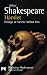 Book cover for 9788420649450