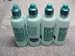 4 Two Ounce Bottles of Aquify Multi-purpose Solution, Ideal for Silicone Hydrogel Lenses.