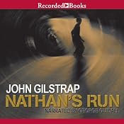 Nathan's Run | [John Gilstrap]