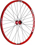 DT SWISS roue avant E-2200 CL Roue VTT