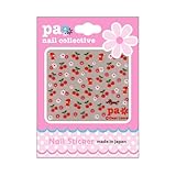 pa 赤ずきんチェリー