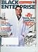Black Enterprise: Your Ultimate Source for Wealth Creation: May 2010 Volume 40, No. 10 Next Generation of Science & Technology Innovators