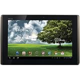 ASUS Eee Pad Transformer TF101-A1 10.1-Inch Tablet (Dock Sold Separately)