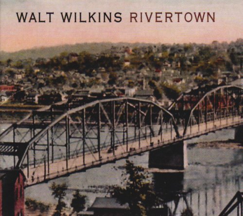 CD-Charts  Search : Rivertown