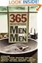 365 Meditations for Men by Men